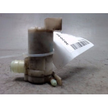 POMPE LAVE-GLACE AVANT NISSAN X-TRAIL