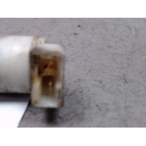 POMPE LAVE-GLACE AVANT NISSAN X-TRAIL