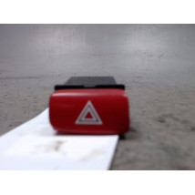 BOUTON DE WARNING KIA RIO