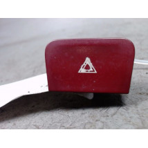 BOUTON DE WARNING CITROEN GRAND C4 PICASSO