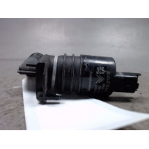 POMPE LAVE-GLACE AVANT CITROEN C5 2008-