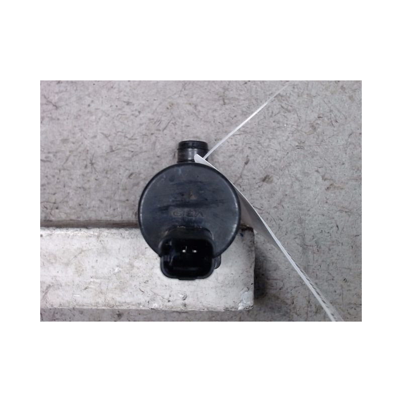 POMPE LAVE-GLACE AVANT CITROEN C5 2008-