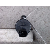 POMPE LAVE-GLACE AVANT CITROEN C5 2008-