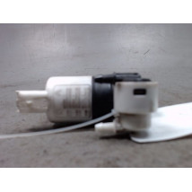 POMPE LAVE-GLACE AVANT PEUGEOT 308