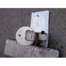 POMPE LAVE-GLACE AVANT PEUGEOT 308
