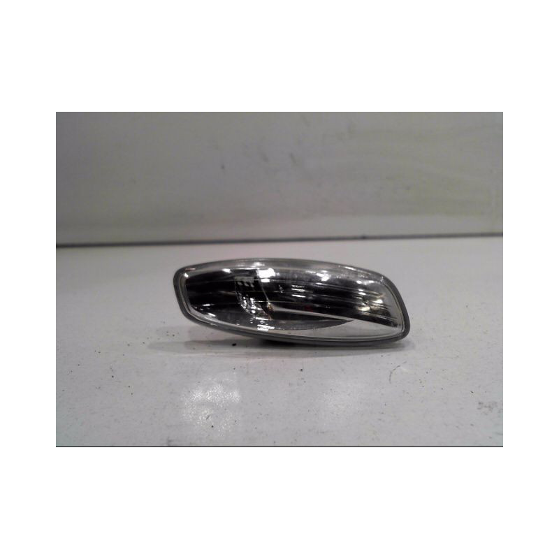 REPETITEUR AILE DROIT CITROEN C4