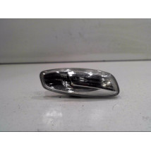 REPETITEUR AILE DROIT CITROEN C4
