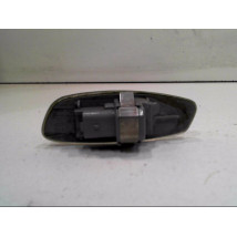 REPETITEUR AILE DROIT CITROEN C4