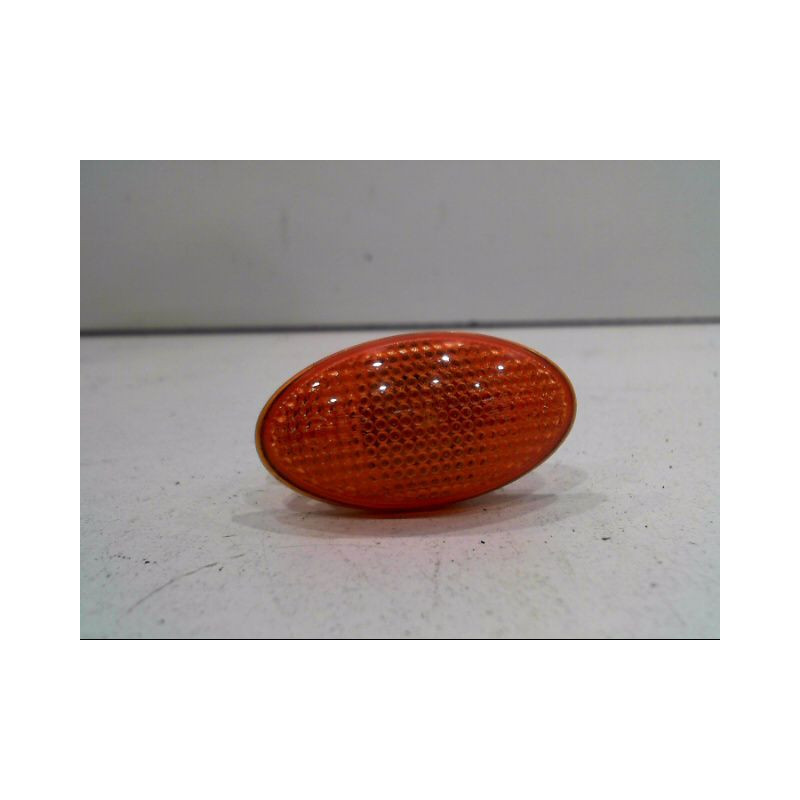 REPETITEUR AILE DROIT MINI MINI