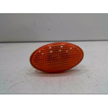 REPETITEUR AILE DROIT MINI MINI