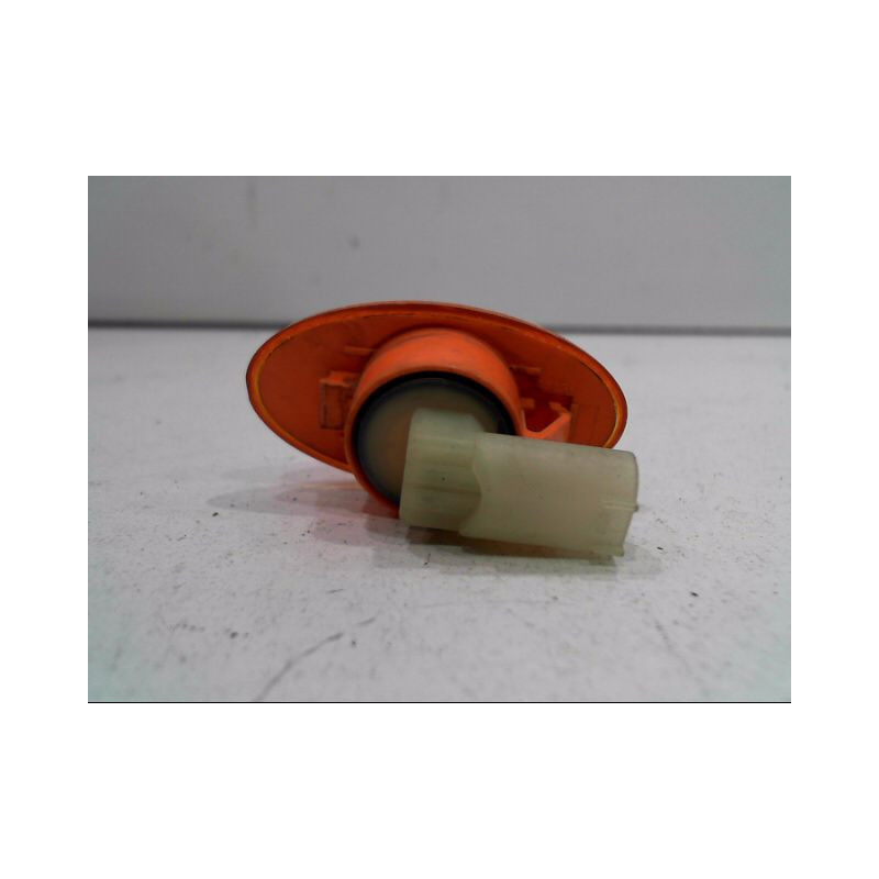 REPETITEUR AILE DROIT MINI MINI