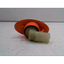REPETITEUR AILE DROIT MINI MINI
