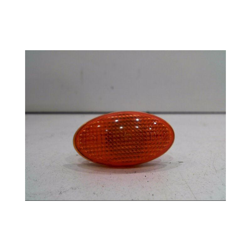 REPETITEUR AILE GAUCHE MINI MINI