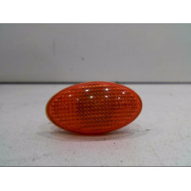 REPETITEUR AILE GAUCHE MINI MINI