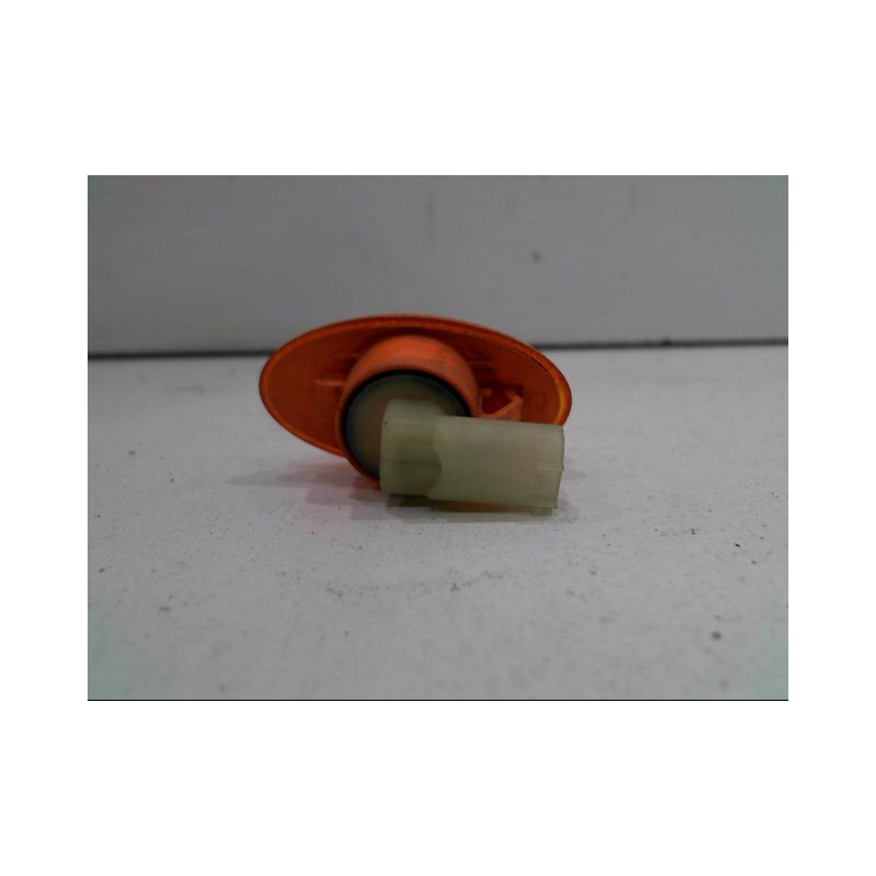 REPETITEUR AILE GAUCHE MINI MINI