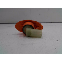REPETITEUR AILE GAUCHE MINI MINI