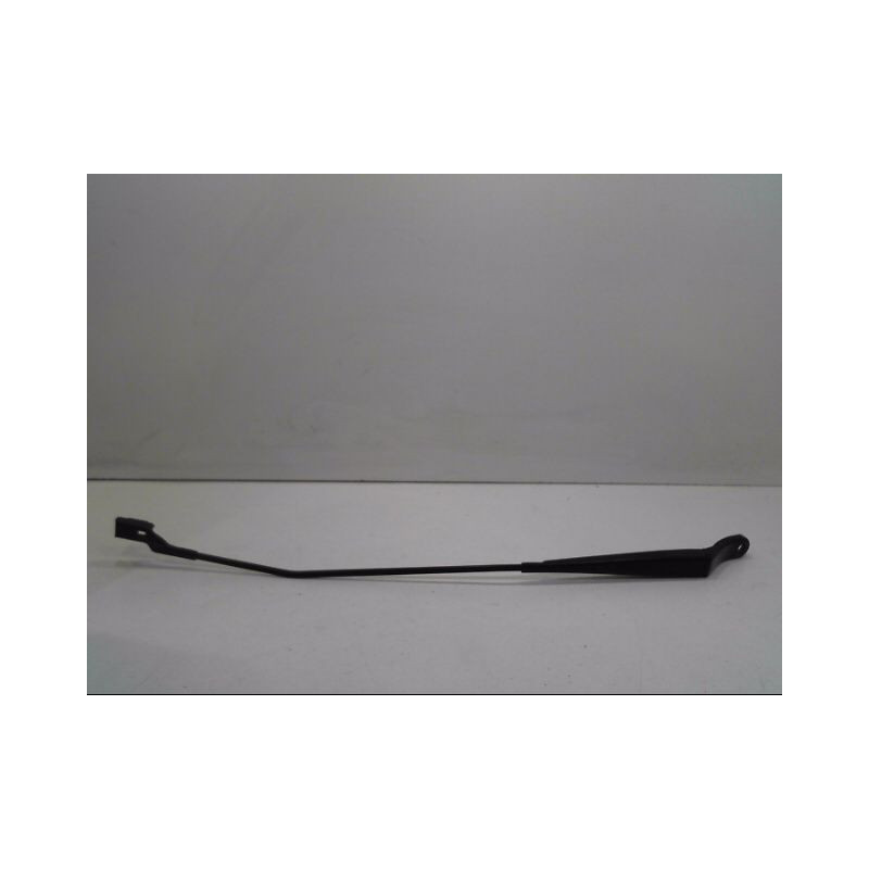 BRAS ESSUIE-GLACE AVANT DROIT CITROEN BERLINGO FOURGON 2008-