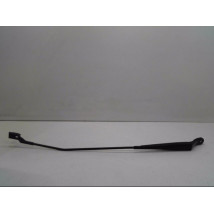 BRAS ESSUIE-GLACE AVANT DROIT CITROEN BERLINGO FOURGON 2008-
