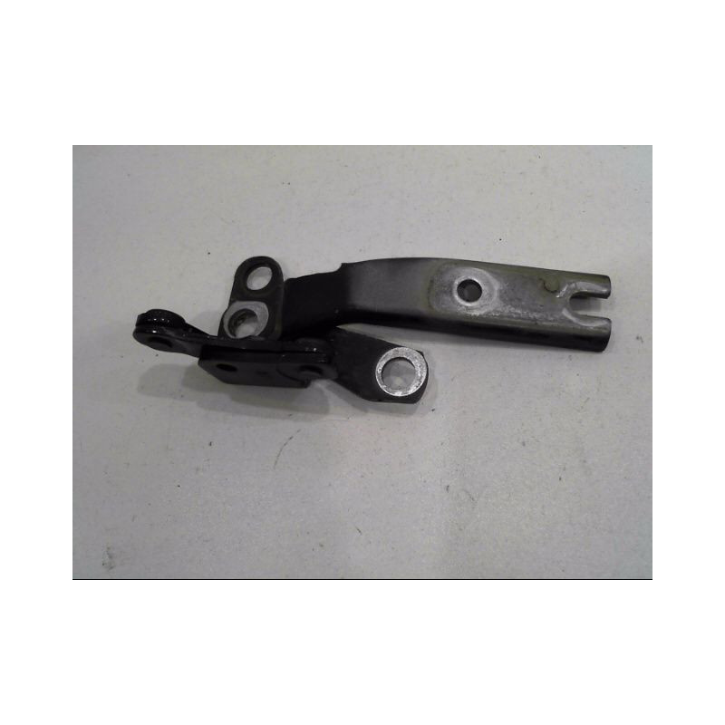 COMPAS DROIT CAPOT CITROEN C5