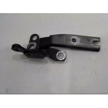 COMPAS DROIT CAPOT CITROEN C5