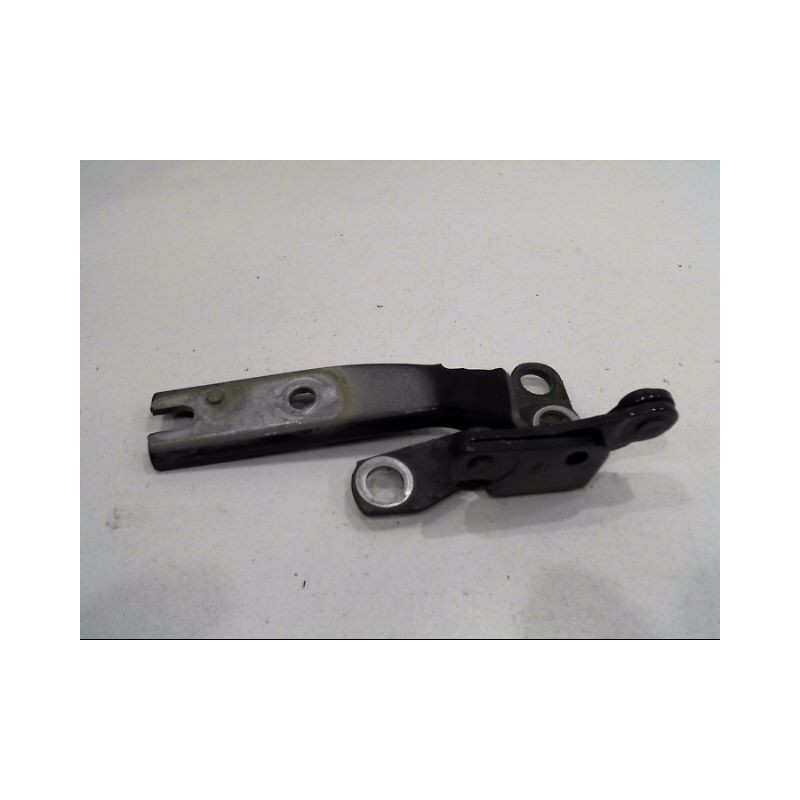 COMPAS GAUCHE CAPOT CITROEN C5