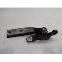 COMPAS GAUCHE CAPOT CITROEN C5