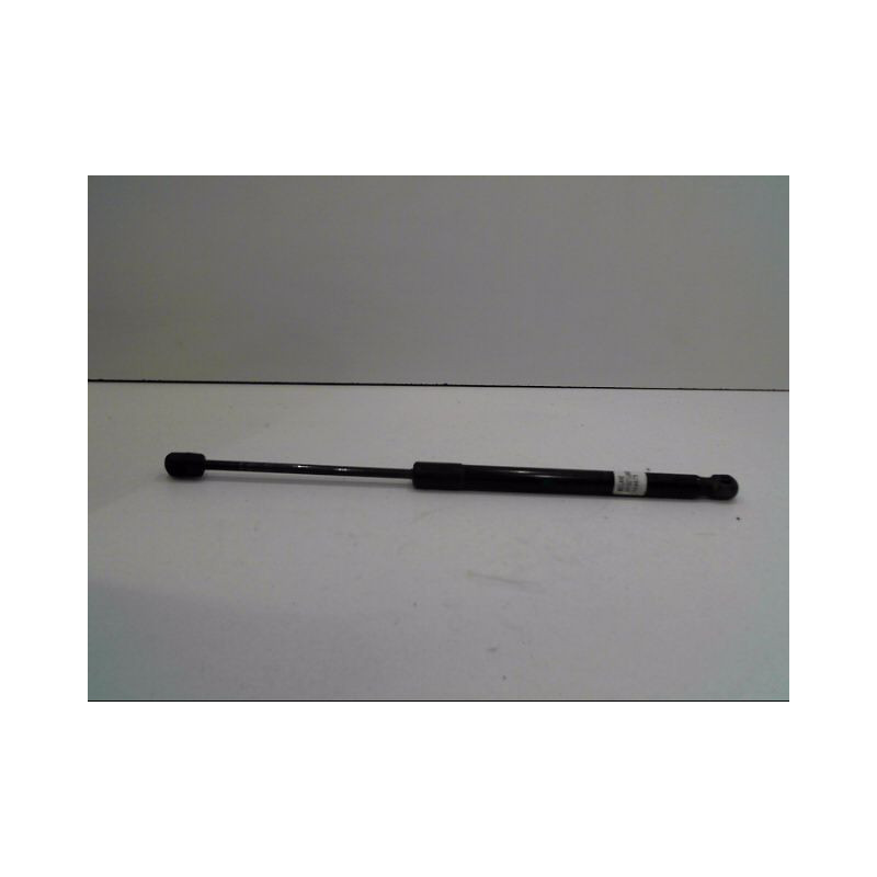VERIN DROIT HAYON RENAULT MEGANE