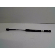 VERIN DROIT HAYON RENAULT MEGANE