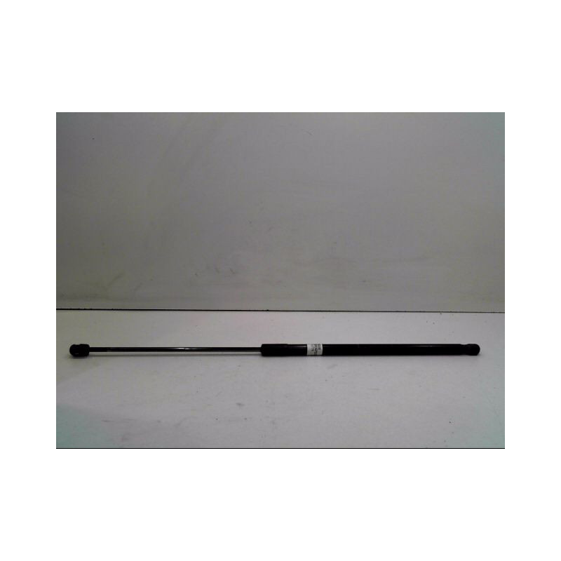 VERIN DROIT HAYON RENAULT MEGANE