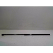 VERIN DROIT HAYON RENAULT MEGANE