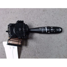 COMMANDE ESSUIE GLACE KIA RIO