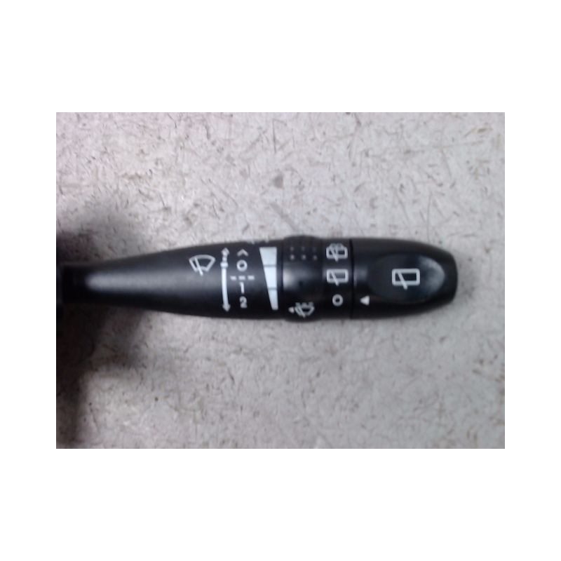 COMMANDE ESSUIE GLACE KIA RIO