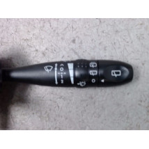 COMMANDE ESSUIE GLACE KIA RIO