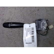 COMMANDE CLIGNOTANT CHEVROLET KALOS 01/05-