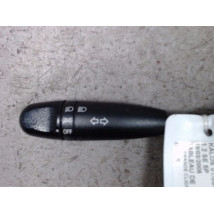 COMMANDE CLIGNOTANT CHEVROLET KALOS 01/05-