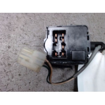 COMMANDE CLIGNOTANT CHEVROLET KALOS 01/05-