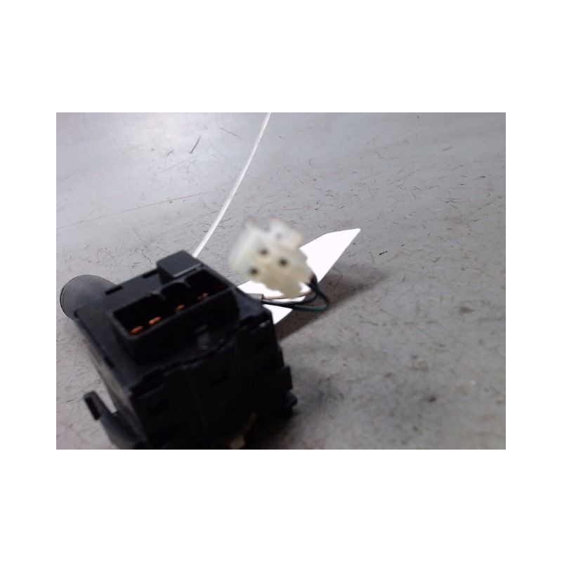 COMMANDE CLIGNOTANT CHEVROLET KALOS 01/05-