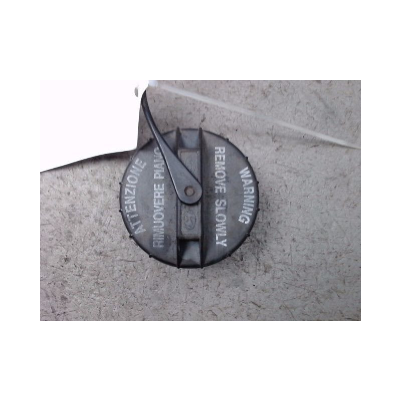 BOUCHON RESERVOIR A CARBURANT HYUNDAI ACCENT PH2 -01