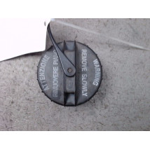 BOUCHON RESERVOIR A CARBURANT HYUNDAI ACCENT PH2 -01