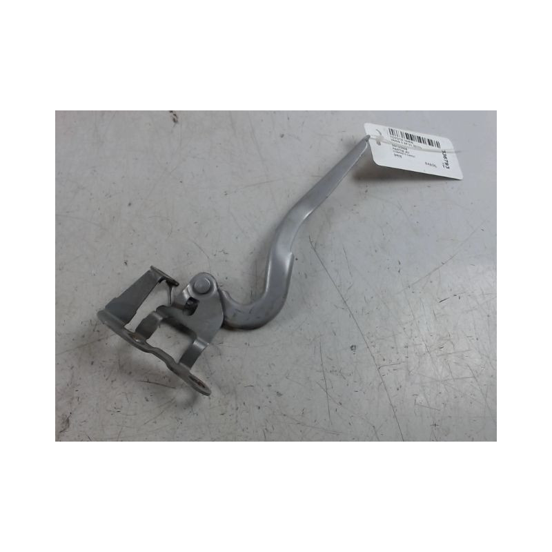 COMPAS DROIT CAPOT TOYOTA YARIS II 2010-