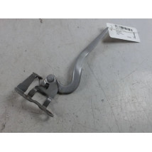 COMPAS DROIT CAPOT TOYOTA YARIS II 2010-