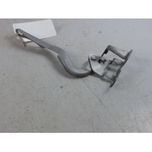 COMPAS GAUCHE CAPOT TOYOTA YARIS II 2010-