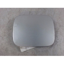 VOLET DE TRAPPE CARBURANT NISSAN X-TRAIL