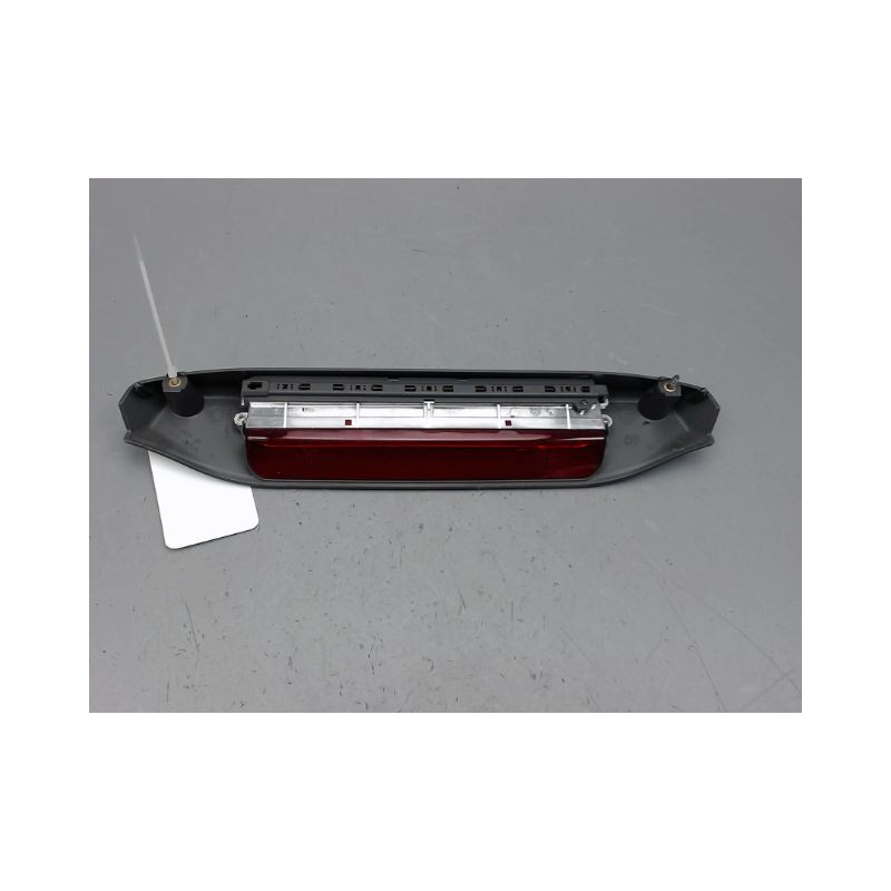 FEUX STOP SUPPLEMENTAIRE FIAT PANDA II 2003-2012