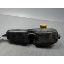 RESERVOIR LAVE-GLACE AVANT DACIA SANDERO