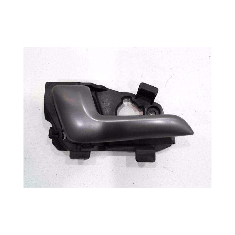 POIGNEE INTERIEURE PORTE AVANT GAUCHE KIA RIO