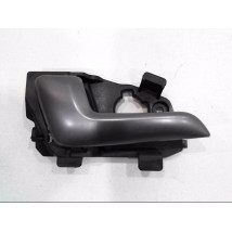 POIGNEE INTERIEURE PORTE AVANT GAUCHE KIA RIO