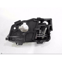 POIGNEE INTERIEURE PORTE AVANT GAUCHE KIA RIO