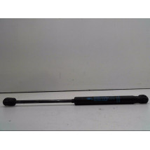 VERIN DROIT COFFRE ARRIERE PEUGEOT 407