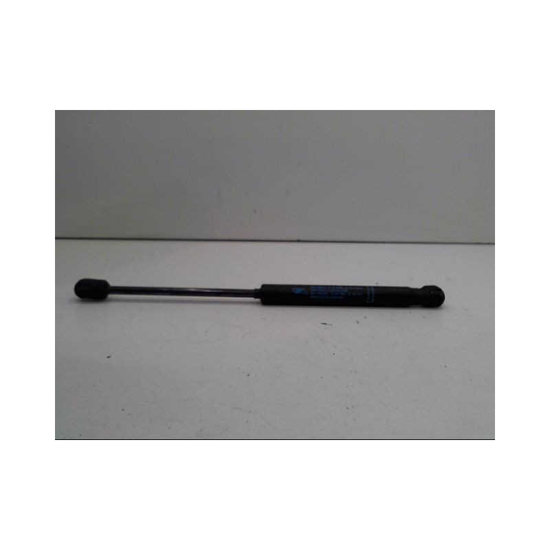 VERIN GAUCHE COFFRE ARRIERE PEUGEOT 407